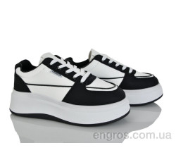 Кроссовки Prime-Opt